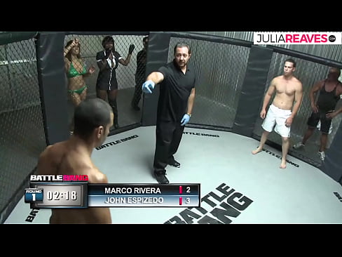 ❤️ Ultimate Fighter מזיין בחורת מספר מיד לאחר קרב בזירה ☑ סרטון מזוין ב-iw.xinwen1288.top ☑
