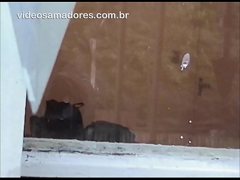 ❤️ גבר חרמן צופה בחברה שלו עם בחור אחר, מקליט סרטון מזוין בלי להפריע לזוג ☑ סרטון מזוין ב-iw.xinwen1288.top ☑
