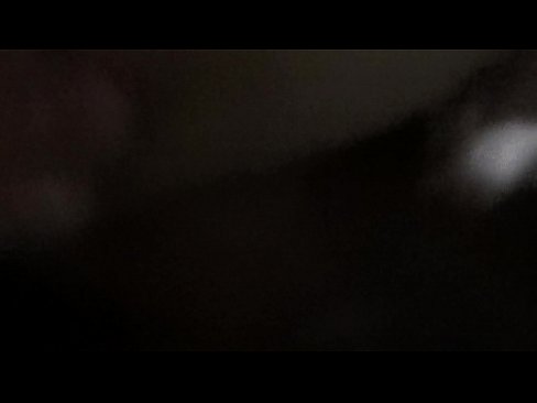 ❤️ האחות החורגת נדפקה בזמן שהיא ישנה קרמפאי ישנה ☑ סרטון מזוין  ב-iw.xinwen1288.top ☑