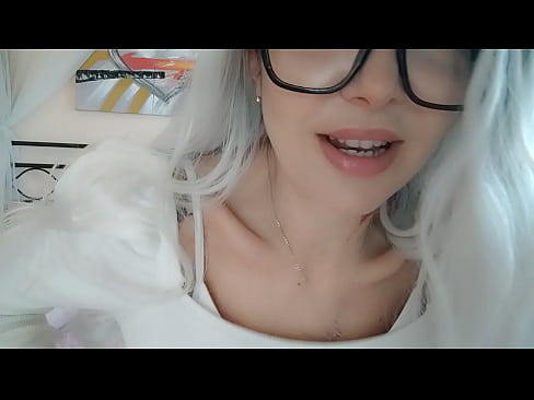 ❤️ בן חורג, אל תתבייש! הזקפה תקינה. האם החורגת לומדת לשלוט בעצמה ☑ סרטון מזוין ב-iw.xinwen1288.top ☑