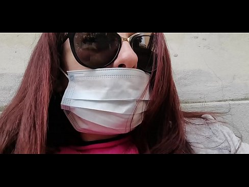❤️ ניקולטה מתנקמת בשכנתה ומשתנת במוסך שלו (הסגר איטלקי מיוחד של Covid19) ☑ סרטון מזוין ב-iw.xinwen1288.top ☑