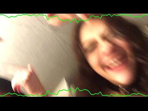 ❤️ שני תחתוני רגש ברונטיות סקסיות נשארות ממזרות, כלבה מוזרה ☑ סרטון מזוין ב-iw.xinwen1288.top ☑