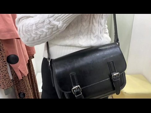 ❤️ אוננות פומבית של הכלבה הצעירה פרלברי עם דילדו בחדר המתאים ☑ סרטון מזוין ב-iw.xinwen1288.top ☑