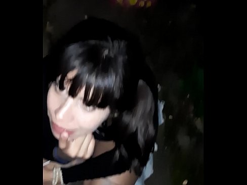 ❤️ ברחוב איבר מין נפוח בתמורה לממתקים ☑ סרטון מזוין ב-iw.xinwen1288.top ☑