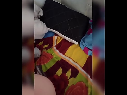 ❤️ השותפה שלי נשארת לבד בבית כי בעלה יוצא לחופשה ואני מנצלת את ההזדמנות לזיין אותה ולמלא לה את התחת בחלב ☑ סרטון מזוין  ב-iw.xinwen1288.top ☑