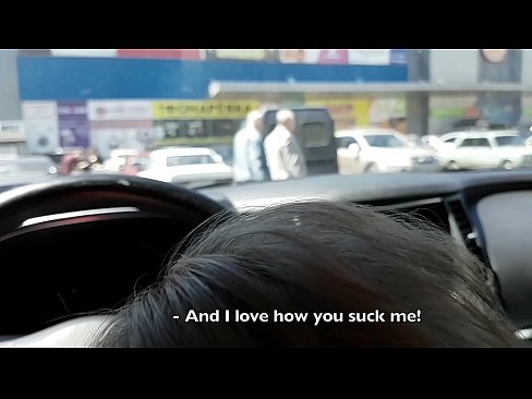 ❤️ נשאב ממש בחניון מחוץ לסופר ☑ סרטון מזוין  ב-iw.xinwen1288.top ☑