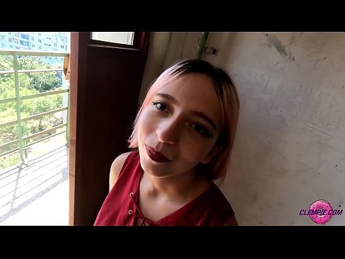 ❤️ סטודנט חושני מוצץ זר בעורף - גמור על פניו ☑ סרטון מזוין  ב-iw.xinwen1288.top ☑